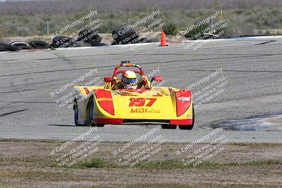 media/Mar-16-2024-CalClub SCCA (Sat) [[de271006c6]]/Group 5/Qualifying/